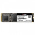 Adata XPG SX6000 Pro 512GB PCIe Gen3x4 M.2 2280 NVMe SSD